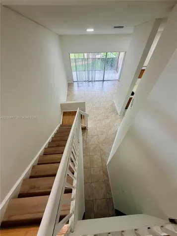 19216 Glenmoor Drive West Palm Beach FL 33409