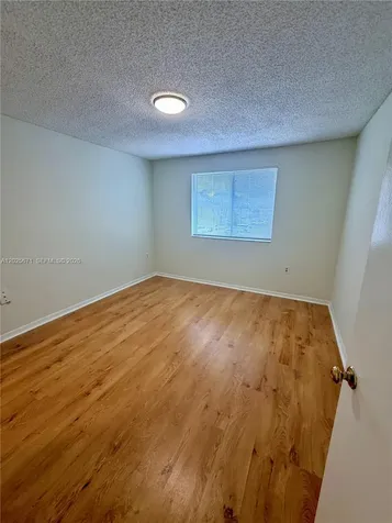 19216 Glenmoor Drive West Palm Beach FL 33409