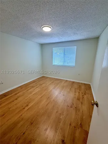 19216 Glenmoor Drive West Palm Beach FL 33409