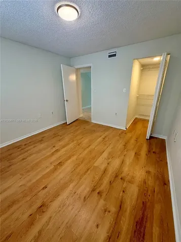 19216 Glenmoor Drive West Palm Beach FL 33409
