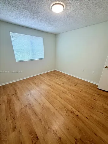 19216 Glenmoor Drive West Palm Beach FL 33409