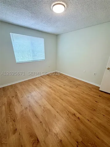 19216 Glenmoor Drive West Palm Beach FL 33409