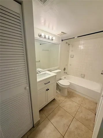 19216 Glenmoor Drive West Palm Beach FL 33409