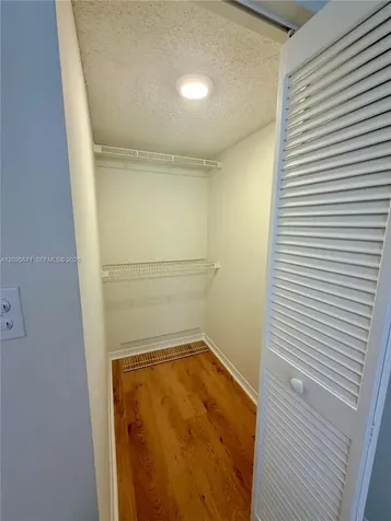 19216 Glenmoor Drive West Palm Beach FL 33409