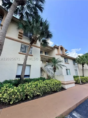 19216 Glenmoor Drive West Palm Beach FL 33409