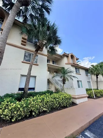 19216 Glenmoor Drive West Palm Beach FL 33409