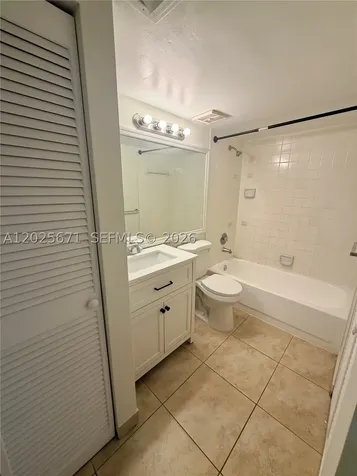 19216 Glenmoor Drive West Palm Beach FL 33409