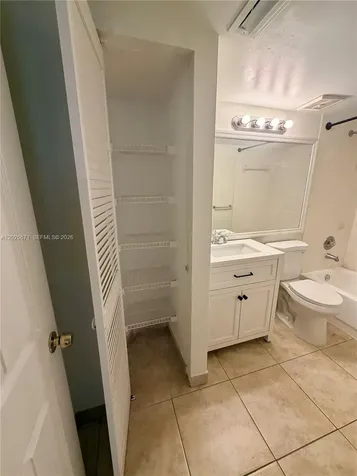 19216 Glenmoor Drive West Palm Beach FL 33409
