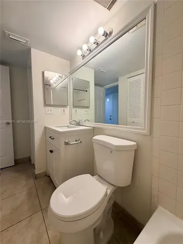 19216 Glenmoor Drive West Palm Beach FL 33409