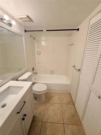 19216 Glenmoor Drive West Palm Beach FL 33409