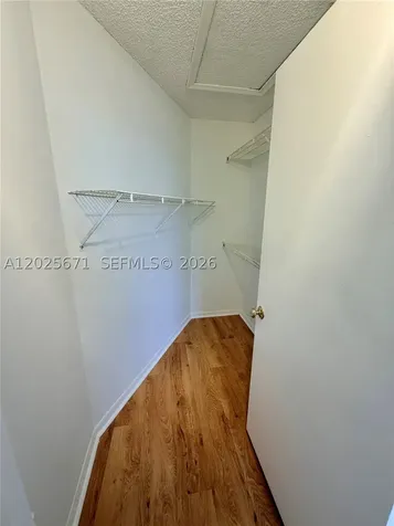 19216 Glenmoor Drive West Palm Beach FL 33409