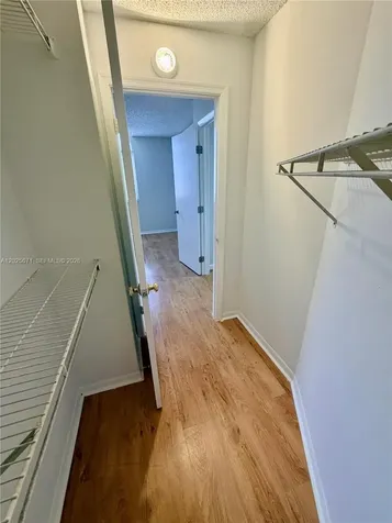 19216 Glenmoor Drive West Palm Beach FL 33409