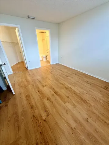 19216 Glenmoor Drive West Palm Beach FL 33409