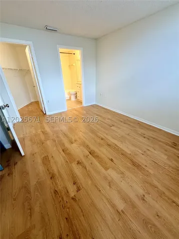 19216 Glenmoor Drive West Palm Beach FL 33409