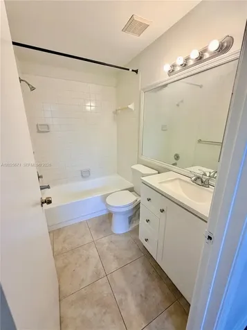 19216 Glenmoor Drive West Palm Beach FL 33409