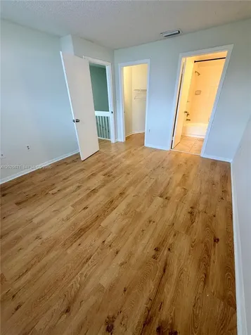 19216 Glenmoor Drive West Palm Beach FL 33409