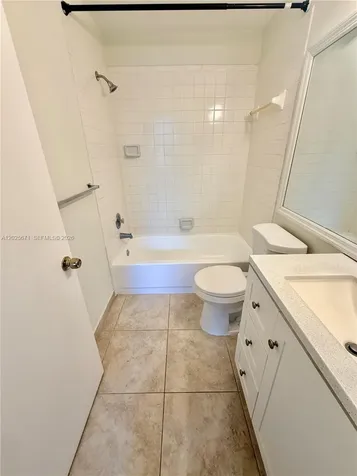 19216 Glenmoor Drive West Palm Beach FL 33409