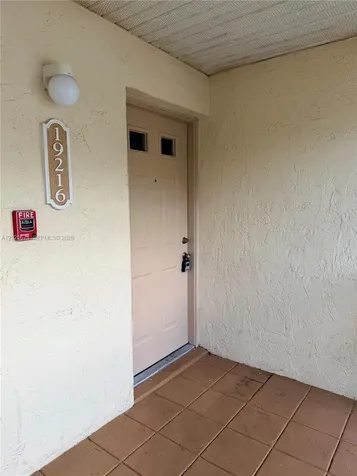 19216 Glenmoor Drive West Palm Beach FL 33409