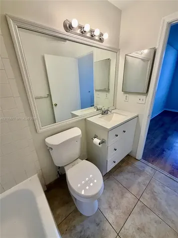 19216 Glenmoor Drive West Palm Beach FL 33409