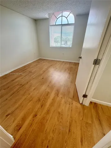 19216 Glenmoor Drive West Palm Beach FL 33409
