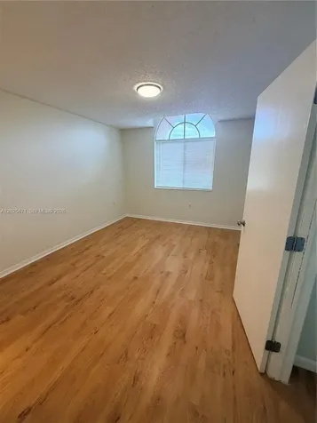 19216 Glenmoor Drive West Palm Beach FL 33409