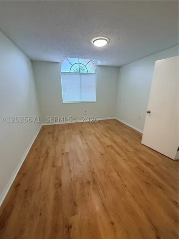 19216 Glenmoor Drive West Palm Beach FL 33409