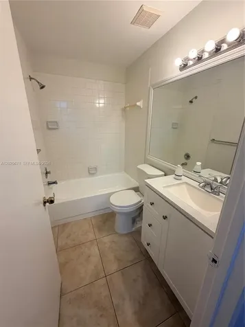 19216 Glenmoor Drive West Palm Beach FL 33409