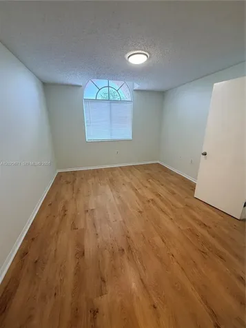 19216 Glenmoor Drive West Palm Beach FL 33409