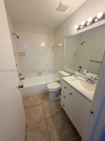19216 Glenmoor Drive West Palm Beach FL 33409
