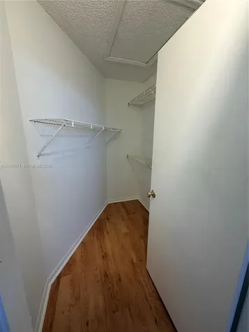 19216 Glenmoor Drive West Palm Beach FL 33409