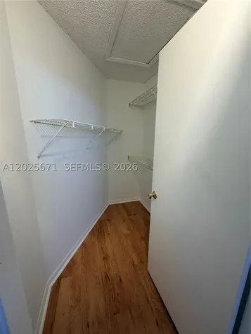 19216 Glenmoor Drive West Palm Beach FL 33409