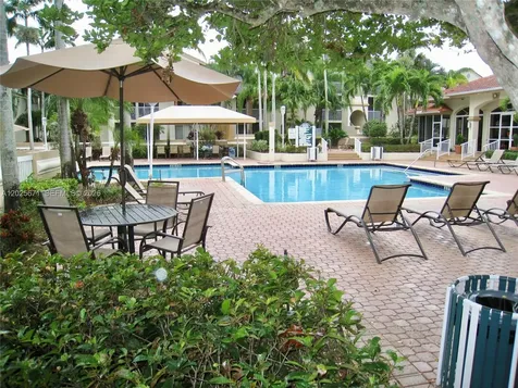 19216 Glenmoor Drive West Palm Beach FL 33409