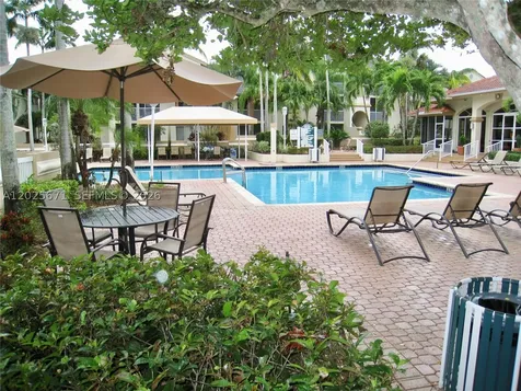 19216 Glenmoor Drive West Palm Beach FL 33409