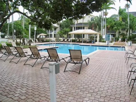 19216 Glenmoor Drive West Palm Beach FL 33409