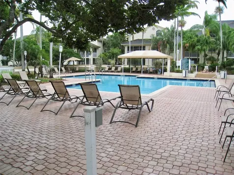19216 Glenmoor Drive West Palm Beach FL 33409