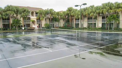 19216 Glenmoor Drive West Palm Beach FL 33409
