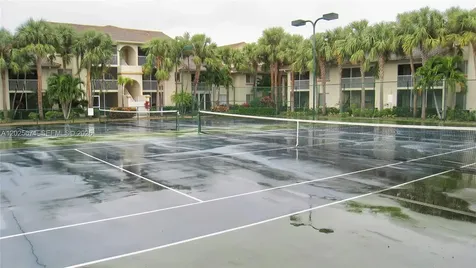 19216 Glenmoor Drive West Palm Beach FL 33409