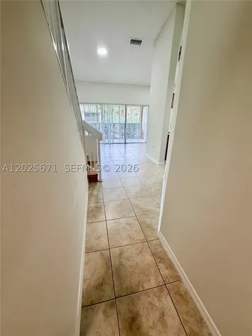 19216 Glenmoor Drive West Palm Beach FL 33409