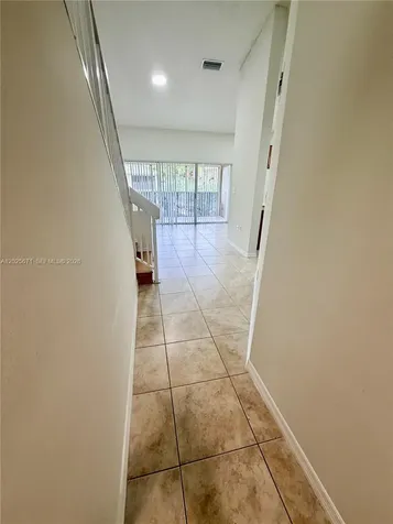 19216 Glenmoor Drive West Palm Beach FL 33409