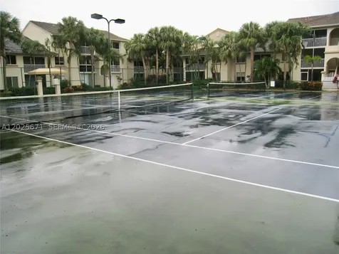 19216 Glenmoor Drive West Palm Beach FL 33409