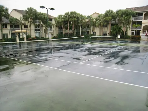19216 Glenmoor Drive West Palm Beach FL 33409
