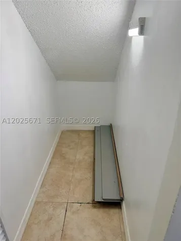 19216 Glenmoor Drive West Palm Beach FL 33409