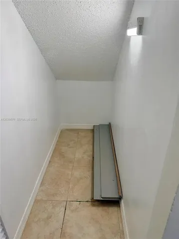 19216 Glenmoor Drive West Palm Beach FL 33409