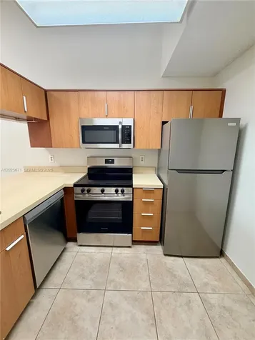 19216 Glenmoor Drive West Palm Beach FL 33409