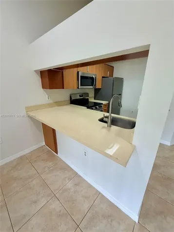 19216 Glenmoor Drive West Palm Beach FL 33409