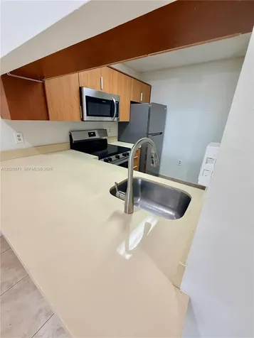 19216 Glenmoor Drive West Palm Beach FL 33409