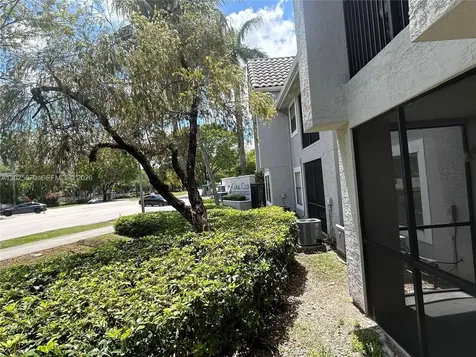15070 SW 103rd Lane Miami FL 33196