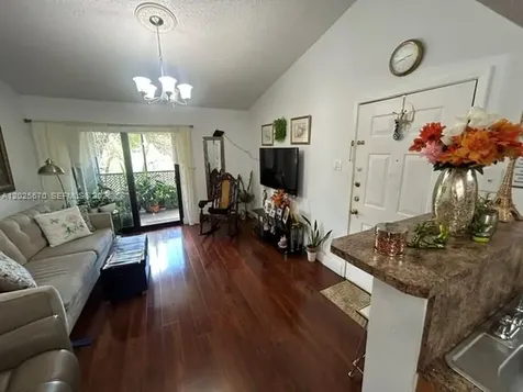 15070 SW 103rd Lane Miami FL 33196