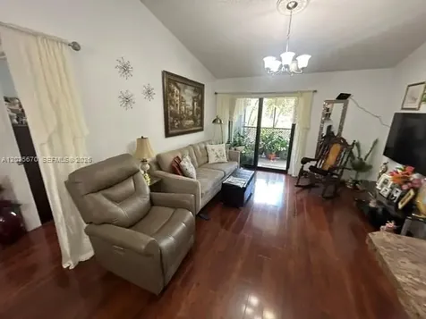15070 SW 103rd Lane Miami FL 33196
