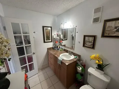 15070 SW 103rd Lane Miami FL 33196